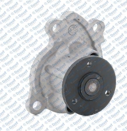 VALEO 529202 Devirdaim Lodgy Dokker Clio Iv Captur Logan Ii Sandero Ii 0.9 / 1.2 / 1.4 / 1.6